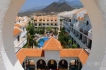 Apartamento:&nbsp;Beverly Hills Heights 2 Bedrooms