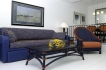 Apartamento:&nbsp;Beverly Hills Heights 2 Bedrooms