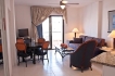 Apartamento:&nbsp;Beverly Hills Heights 2 Bedrooms