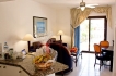Apartamento:&nbsp;Beverly Hills Heights 2 Bedrooms