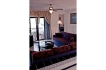 Apartamento:&nbsp;Beverly Hills Heights 2 Bedrooms