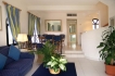 Apartamento:&nbsp;Beverly Hills Heights 2 Bedrooms