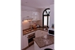Apartamento:&nbsp;Beverly Hills Heights 2 Bedrooms