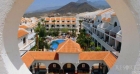 Beverly Hills Heights 2 Bedrooms,&nbsp;Apartamento de dos habitaciones...