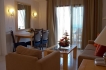 Apartamento:&nbsp;Hollywood Mirage 1 Bedroom 