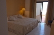 Apartamento:&nbsp;Hollywood Mirage 1 Bedroom 