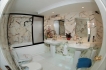 Apartamento:&nbsp;Hollywood Mirage 1 Bedroom 