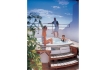 Apartamento:&nbsp;Hollywood Mirage 2 Bedrooms 