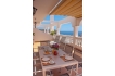 Apartamento:&nbsp;Hollywood Mirage One Bedroom