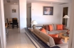 Apartamento:&nbsp;Hollywood Mirage Two Bedrooms