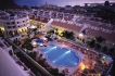 Apartamento:&nbsp;Hollywood Mirage Two Bedrooms