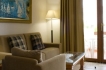 Estudio:&nbsp;Beverly Hills Club Studio