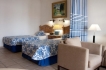Estudio:&nbsp;Beverly Hills Club Studio