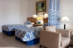 Estudio:&nbsp;Beverly Hills Club Studios