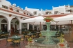 Estudio:&nbsp;Beverly Hills Club Studios