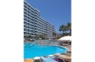 Apartamento:&nbsp;Palm Beach Club 2 Bedroom