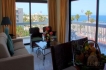 Apartamento:&nbsp;Palm Beach Club 2 Bedroom