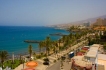 Apartamento:&nbsp;Palm Beach Club Two Bedroom