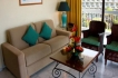 Apartamento:&nbsp;Palm Beach Club Two Bedroom