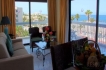 Apartamento:&nbsp;Palm Beach Club Two Bedroom