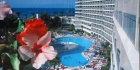 Palm Beach Club Two Bedroom,&nbsp;El Palm Beach Club de...