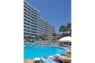 Estudio:&nbsp;Palm Beach Club Studio