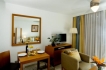 Estudio:&nbsp;Palm Beach Club Studio