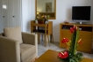 Estudio:&nbsp;Palm Beach Club Studios