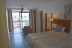 Estudio:&nbsp;Palm Beach Club Studios