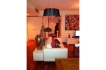 Apartamento:&nbsp;Campanar