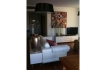 Apartamento:&nbsp;Campanar