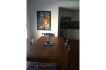 Apartamento:&nbsp;Campanar