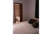 Apartamento:&nbsp;Campanar