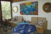 Casa:&nbsp;Hawaii Kapoho Holiday Home