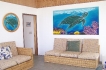 Casa:&nbsp;Hawaii Kapoho Holiday Home