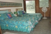 Casa:&nbsp;Hawaii Kapoho Holiday Home
