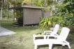 Casa:&nbsp;Hawaii Kapoho Holiday Home