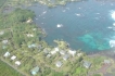 Casa:&nbsp;Hawaii Kapoho Holiday Home