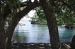 Casa:&nbsp;Hawaii Kapoho Holiday Home