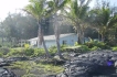 Casa:&nbsp;Ocean front Dolphin house