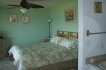 Casa:&nbsp;Ocean front Dolphin house