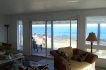 Casa:&nbsp;Ocean front Dolphin house