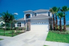 Villa Twelve