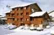 Apartamento:&nbsp;L Alpina Lodge 1 Dormitorio y Sofa 3 Estrellas