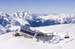 Apartamento:&nbsp;L Alpina Lodge 1 Dormitorio y Sofa 3 Estrellas