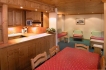 Apartamento:&nbsp;L Alpina Lodge 1 Dormitorio y Sofa 3 Estrellas