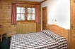 Apartamento:&nbsp;L Alpina Lodge 1 Dormitorio y Sofa 3 Estrellas