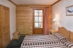 Apartamento:&nbsp;L Alpina Lodge 1 Dormitorio y Sofa 3 Estrellas