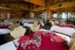 Apartamento:&nbsp;L Alpina Lodge 1 Dormitorio y Sofa 3 Estrellas