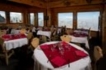 Apartamento:&nbsp;L Alpina Lodge 1 Dormitorio y Sofa 3 Estrellas